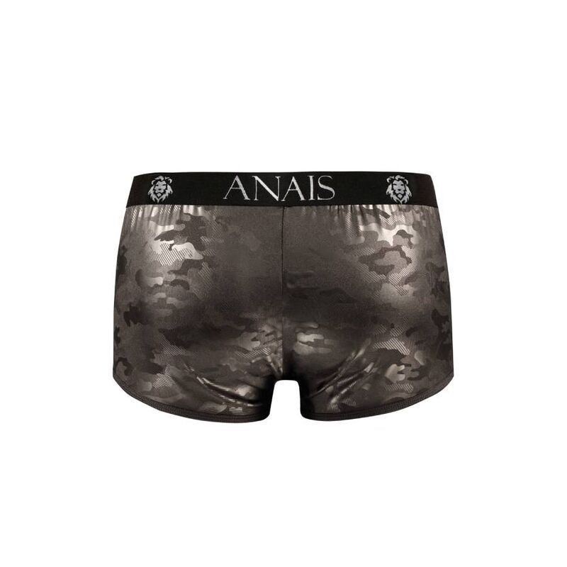 ANAIS MEN ELECTRO BOXER XL