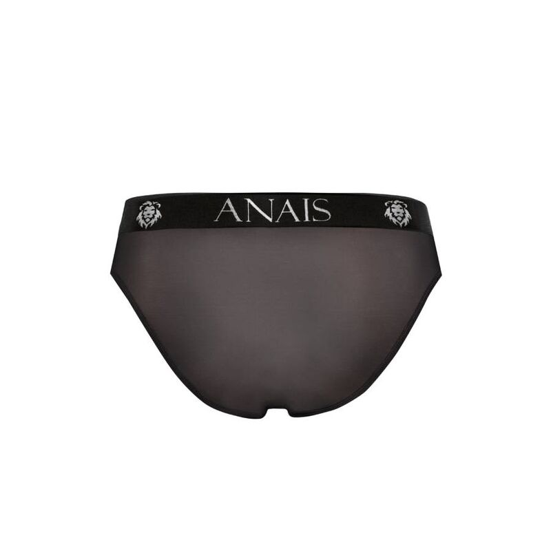 ANAIS MEN EROS SLIP S