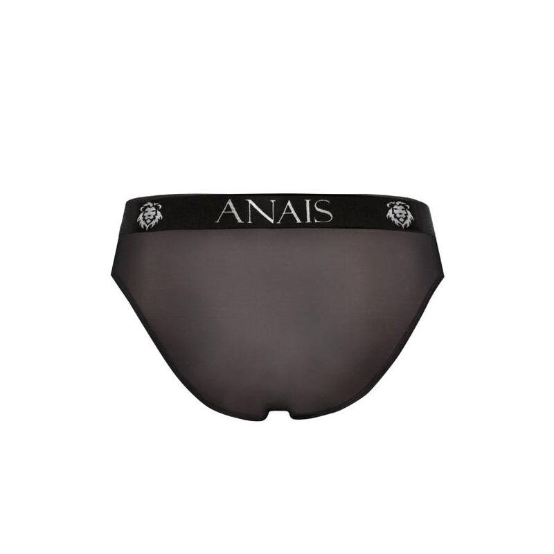 ANAIS MEN EROS SLIP M