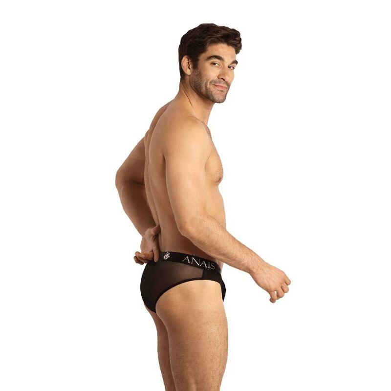 ANAIS MEN EROS SLIP L