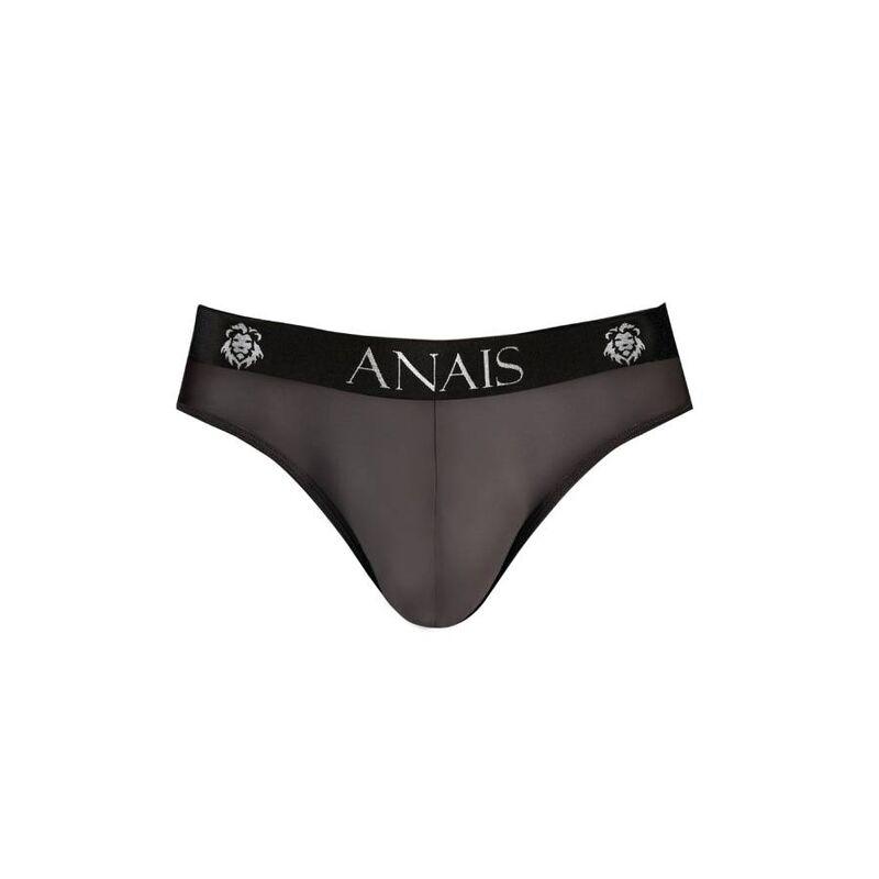 ANAIS MEN EROS SLIP L