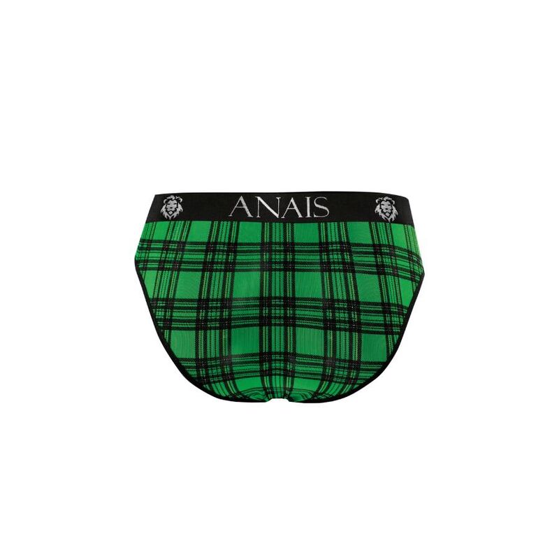 ANAIS MEN MAGIC SLIP S