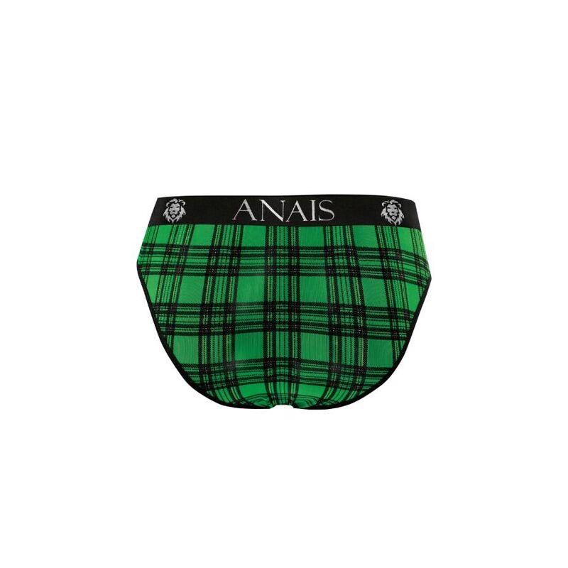 ANAIS MEN MAGIC SLIP L