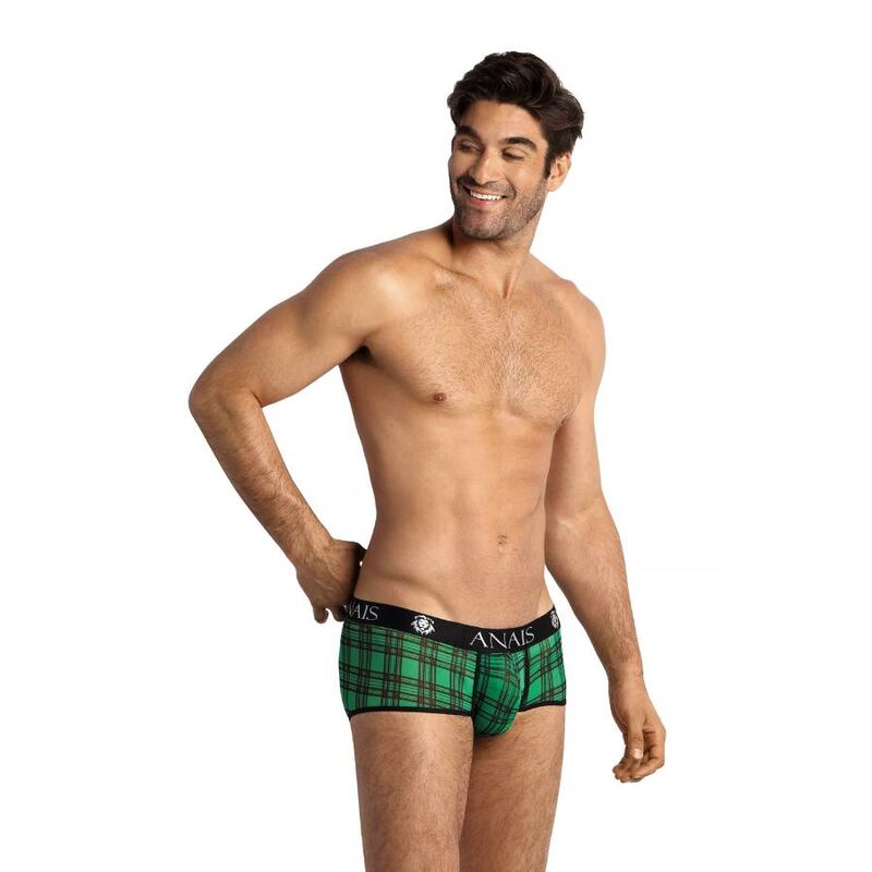 ANAIS MEN MAGIC BRIEF XL