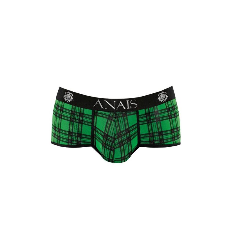 ANAIS MEN MAGIC BRIEF XL