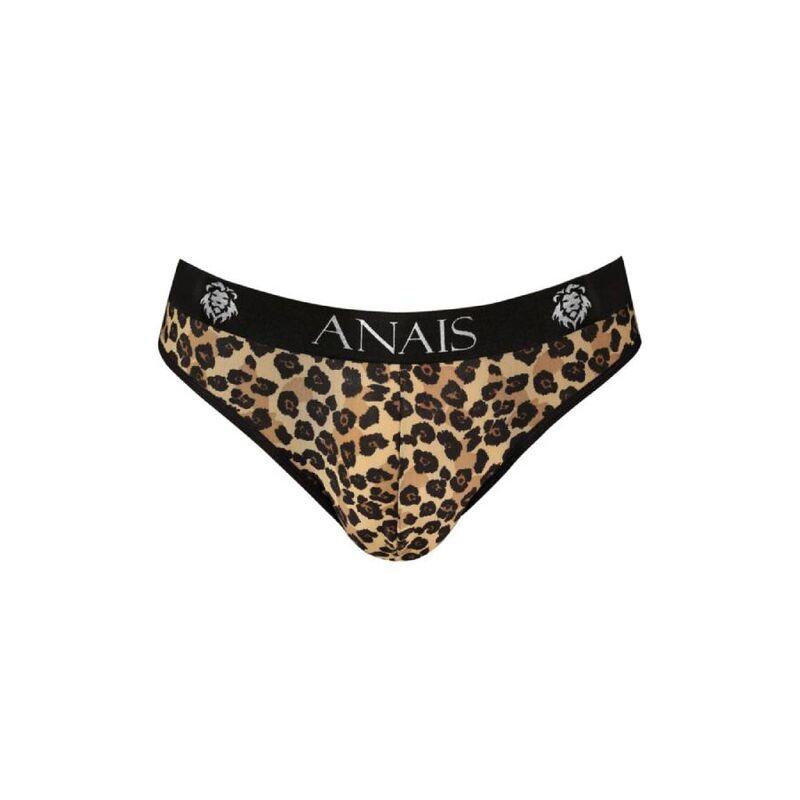 ANAIS MEN MERCURY SLIP S