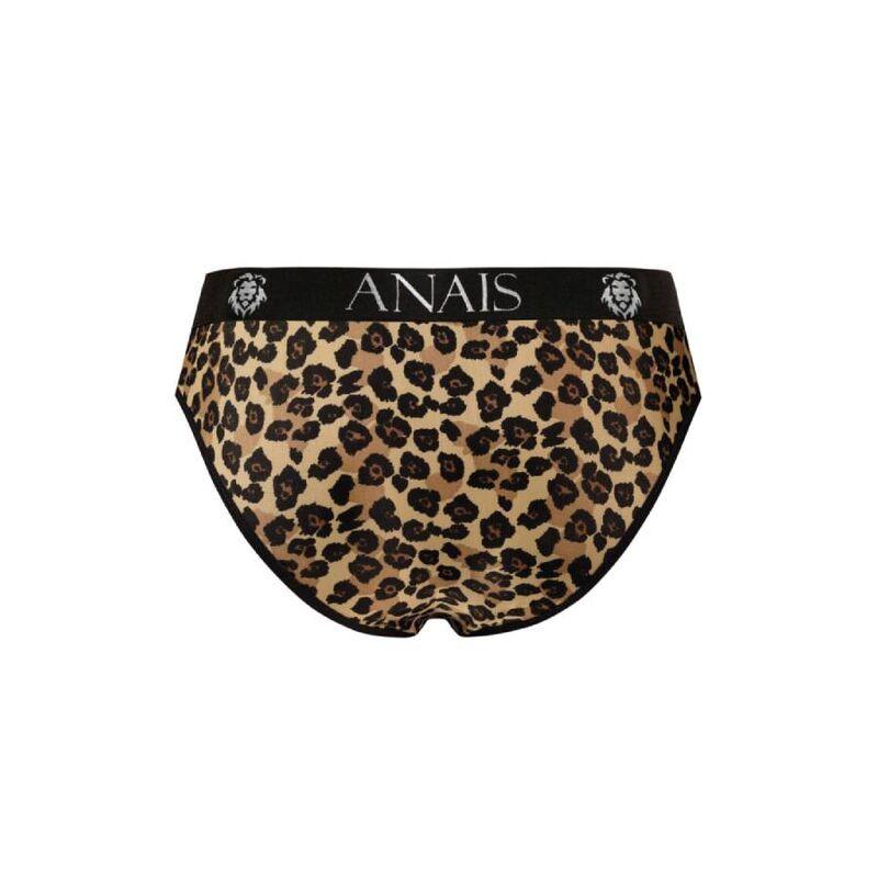 ANAIS MEN MERCURY SLIP S