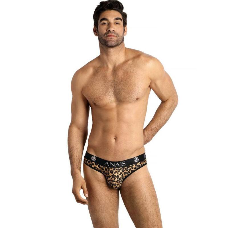 ANAIS MEN MERCURY SLIP M