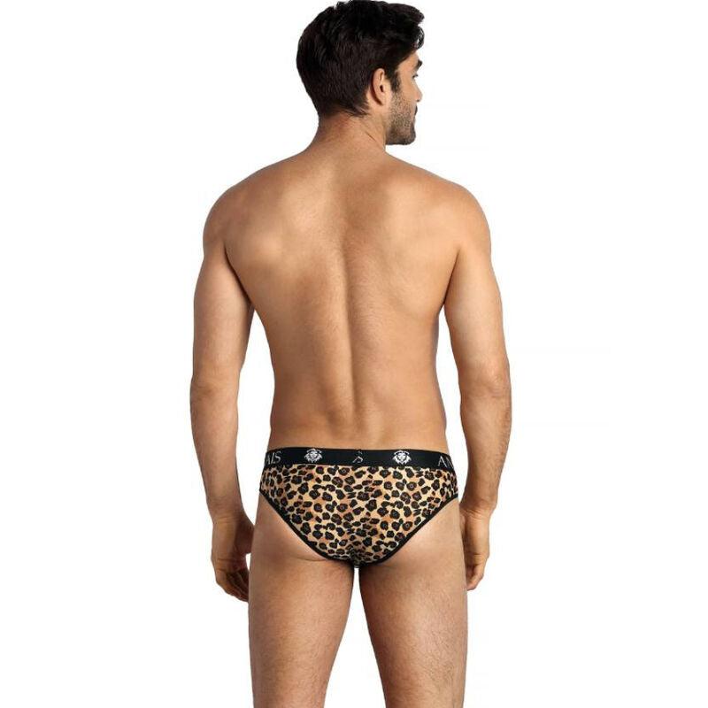 ANAIS MEN MERCURY SLIP M