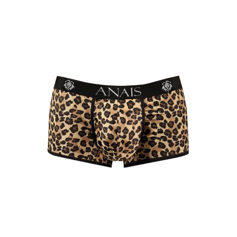 ANAIS MEN MERCURY BOXER S