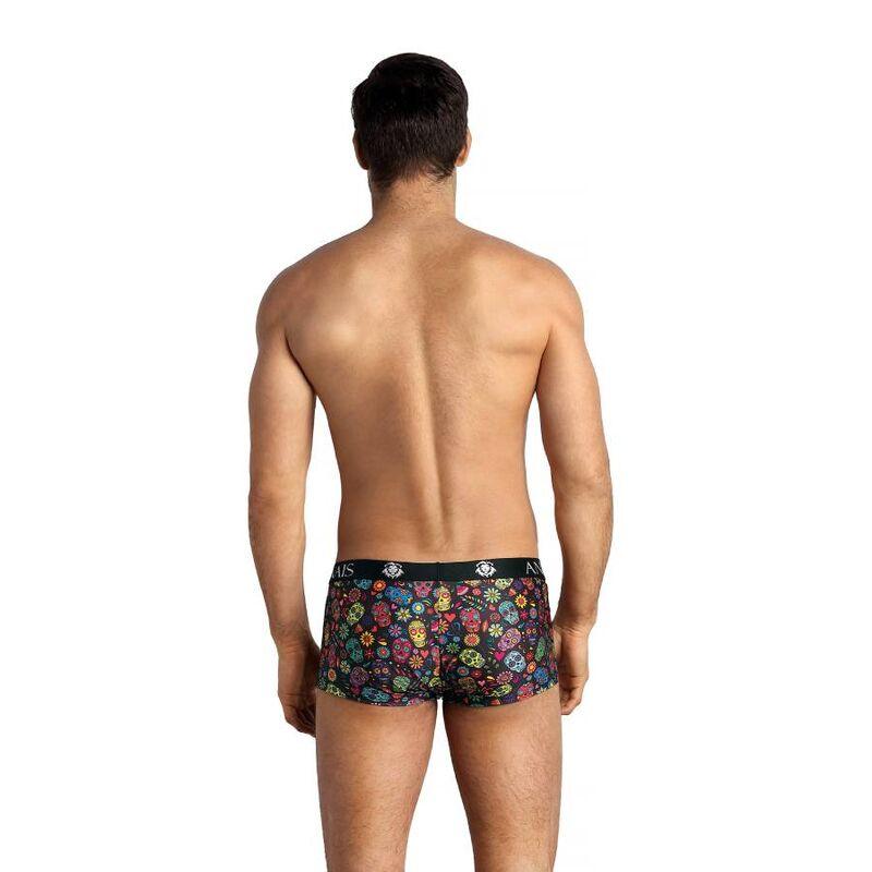 ANAIS MEN MeXICO BOXER L