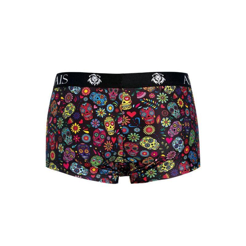 ANAIS MEN MeXICO BOXER L