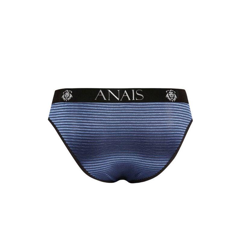 ANAIS MEN NAVAL SLIP S