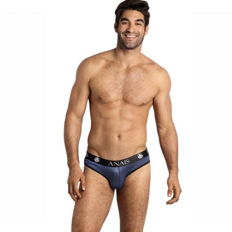 ANAIS MEN NAVAL SLIP M