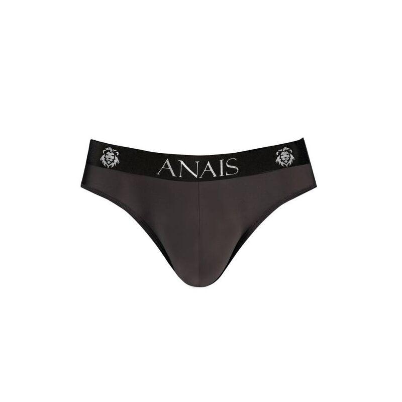 ANAIS MEN PETROL S