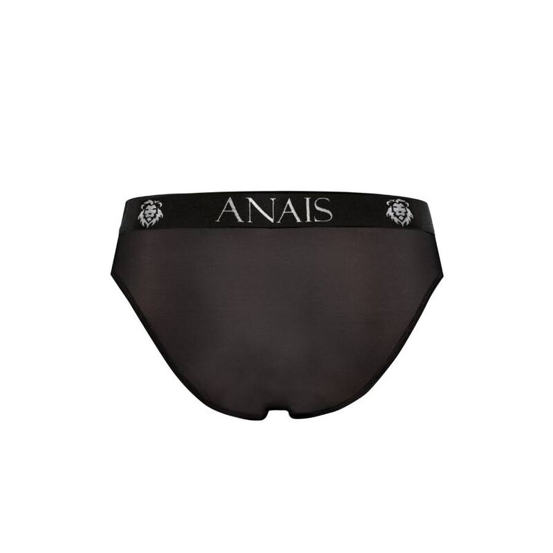 ANAIS MEN PETROL S