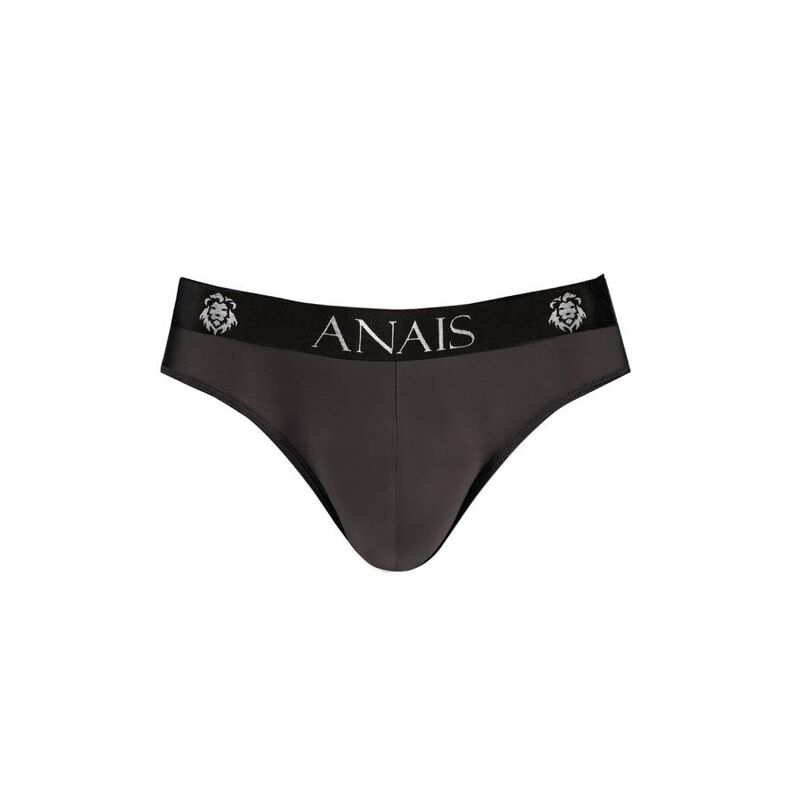 ANAIS MEN PETROL SLIP XL