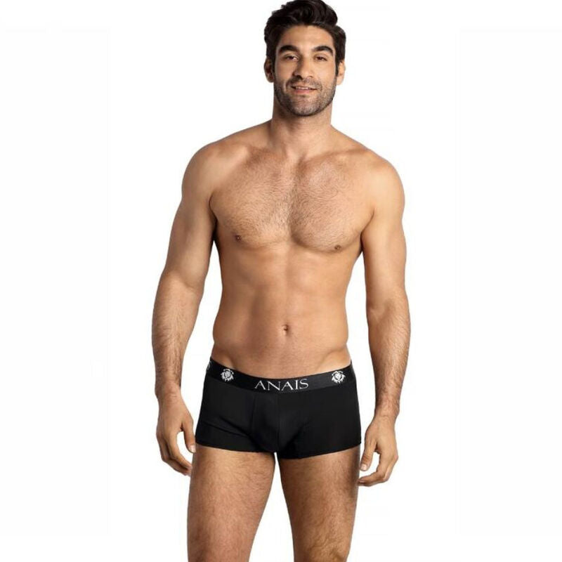 ANAIS MEN PETROL BOXER M