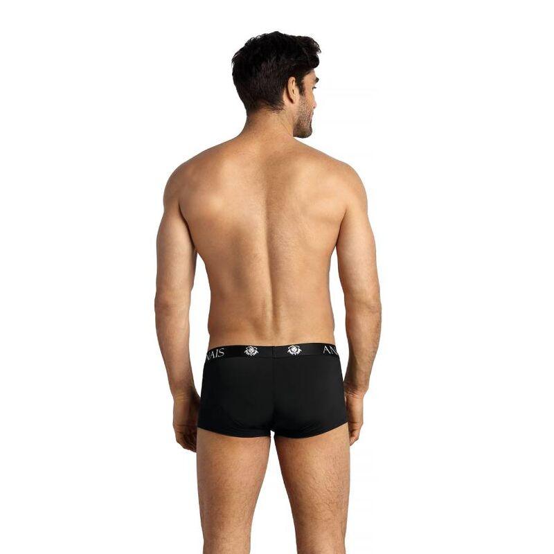 ANAIS MEN PETROL BOXER M