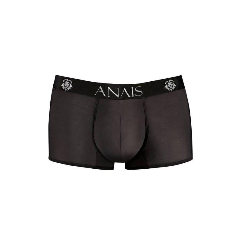 ANAIS MEN PETROL BOXER M