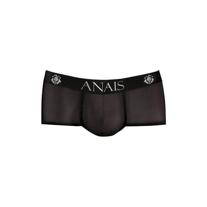 ANAIS MEN PETROL BRIEF L