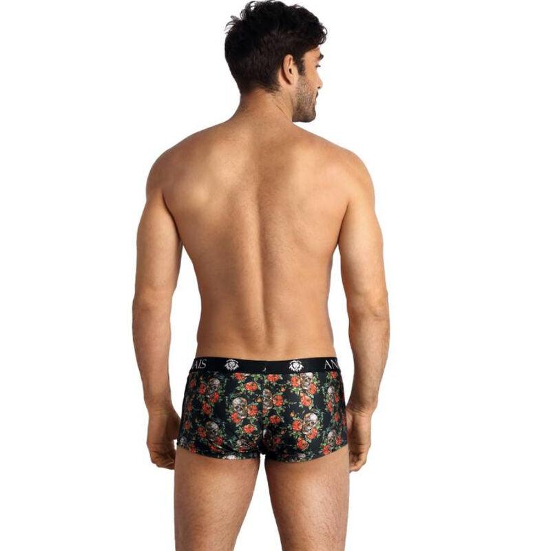 ANAIS MEN POWER BOXER M