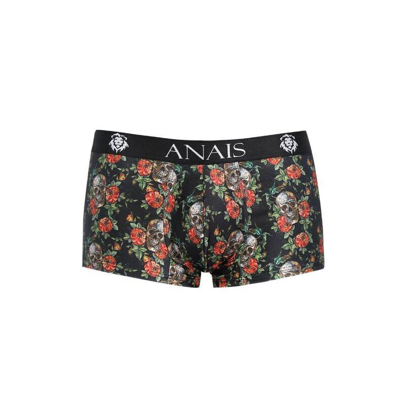 ANAIS MEN POWER BOXER XL