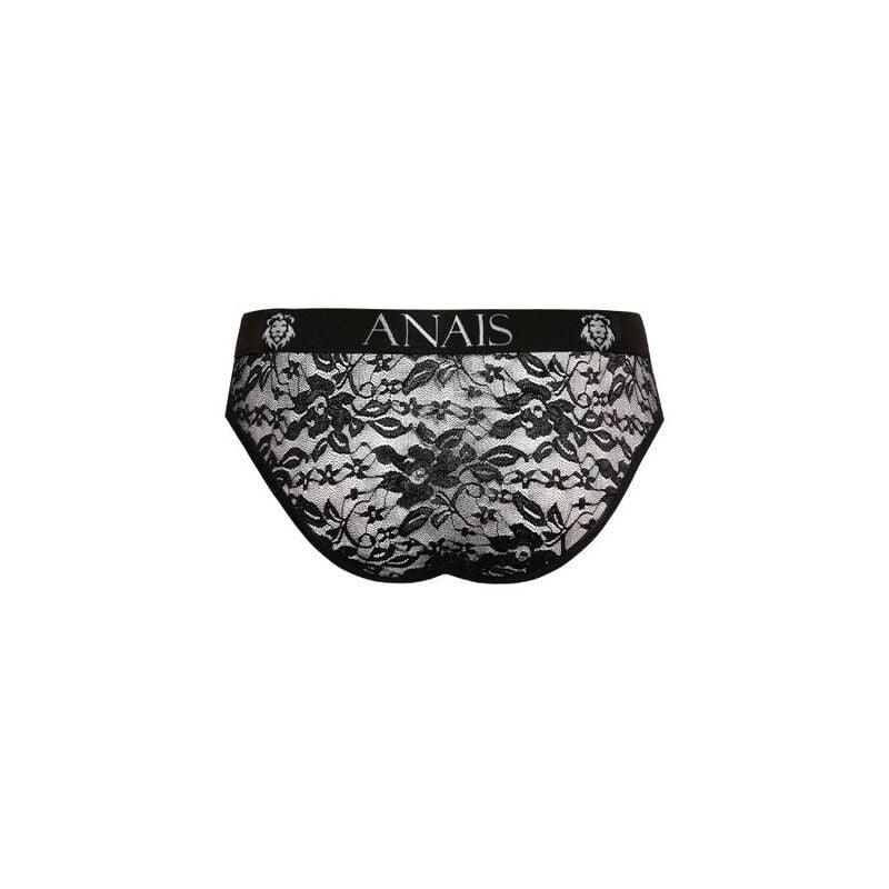 ANAIS MEN ROMANCE SLIP S