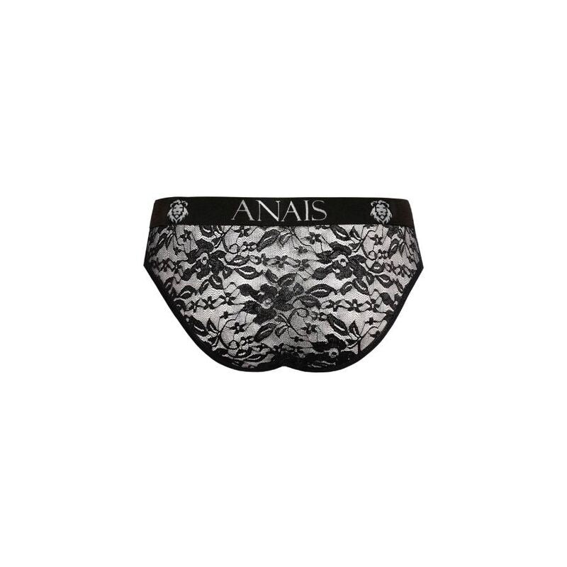 ANAIS MEN ROMANCE SLIP XL