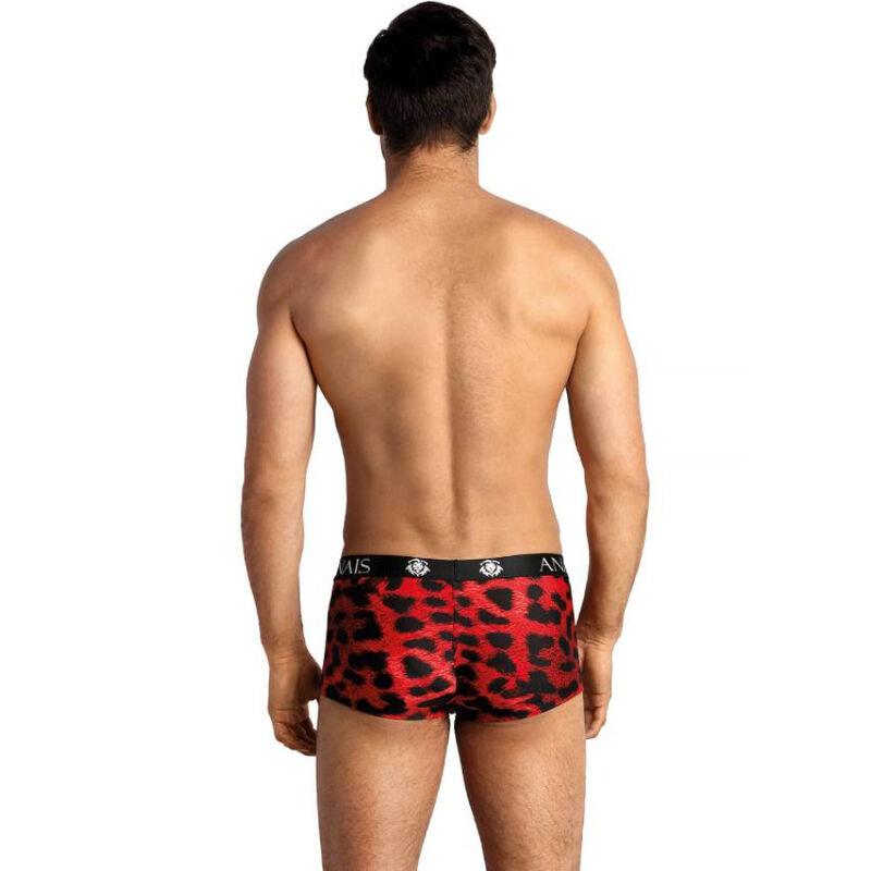 ANAIS MEN SAVAGE BOXER L