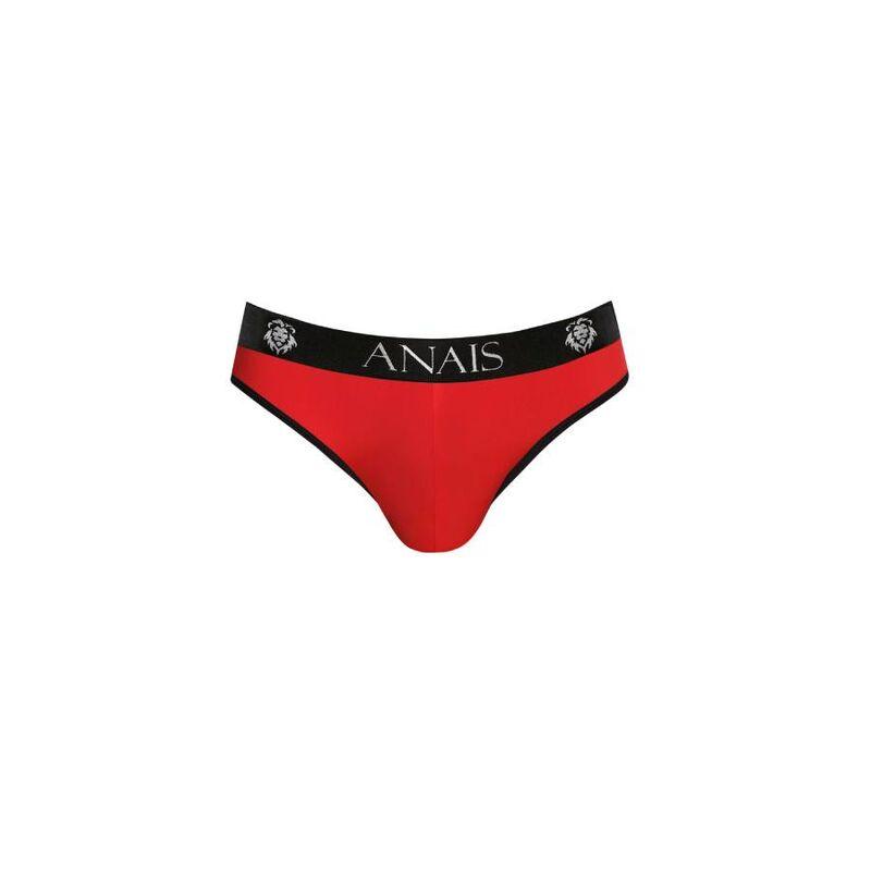 ANAIS MEN SOUL SLIP L