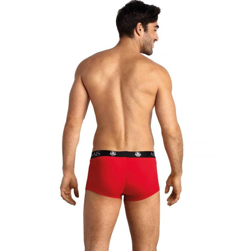 ANAIS MEN SOUL BOXER M