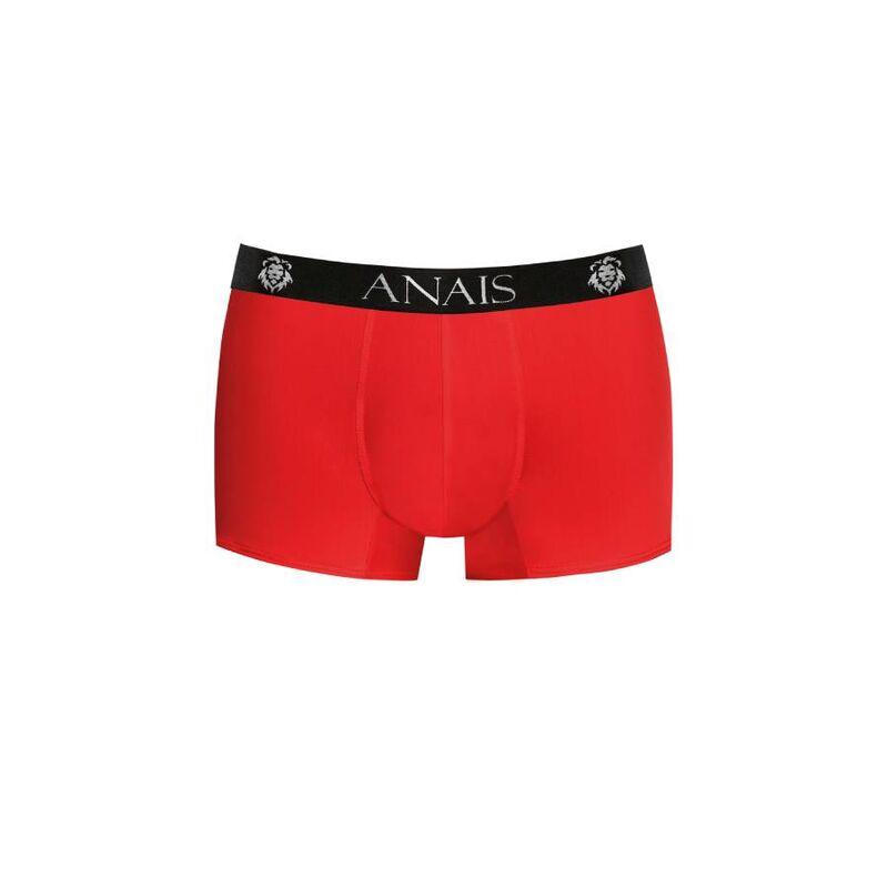 ANAIS MEN SOUL BOXER M