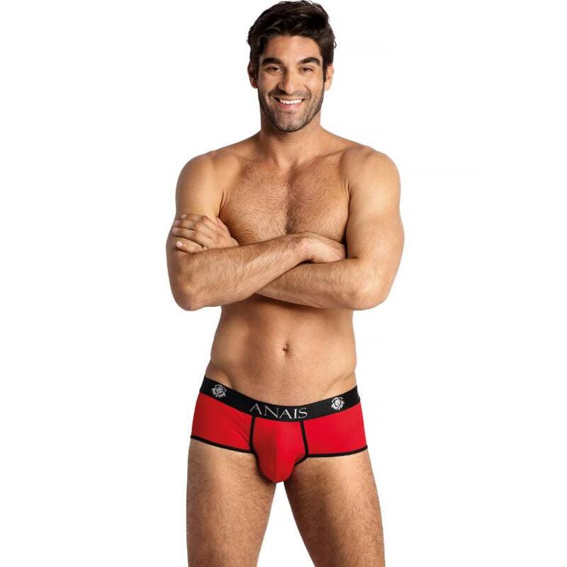 ANAIS MEN SOUL BRIEF S