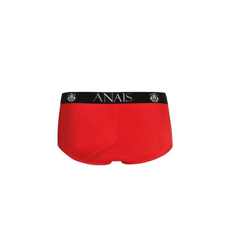 ANAIS MEN SOUL BRIEF S