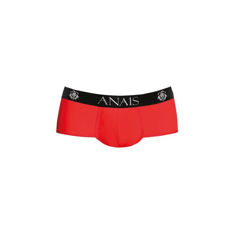 ANAIS MEN SOUL BRIEF XL