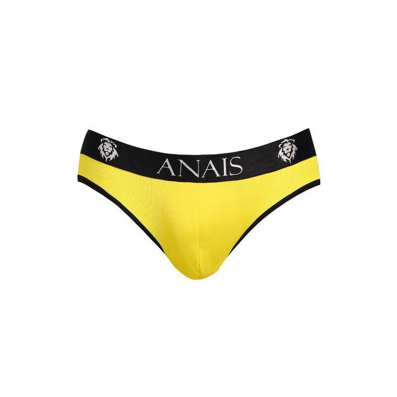 ANAIS MEN TOKIO SLIP M