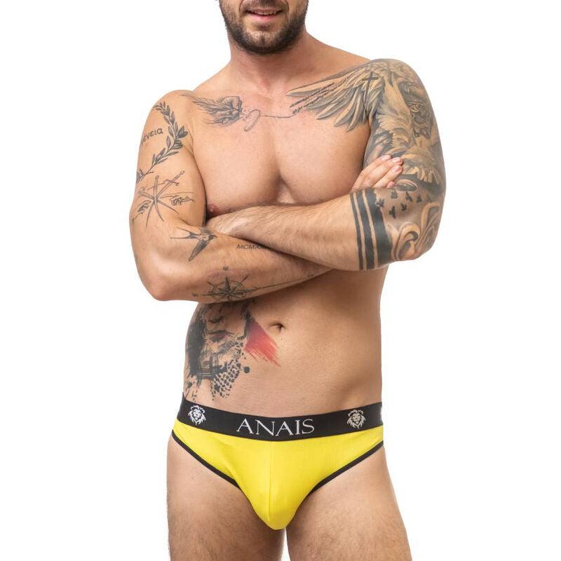 ANAIS MEN TOKIO SLIP L