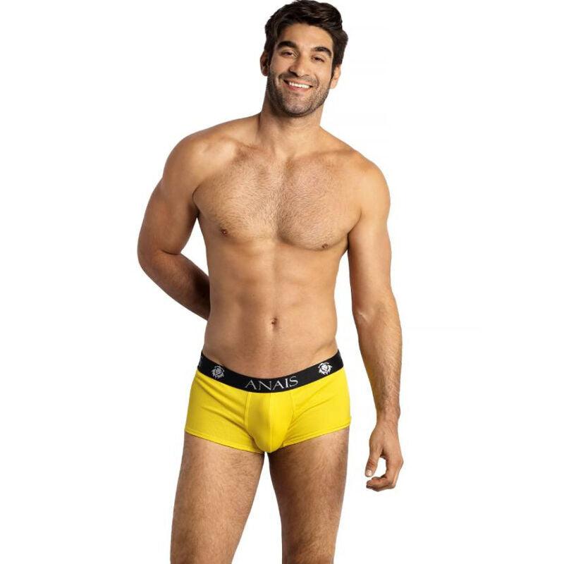 ANAIS MEN TOKIO BOXER XL