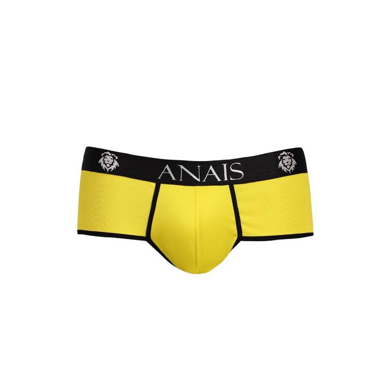 ANAIS MEN TOKIO BRIEF S