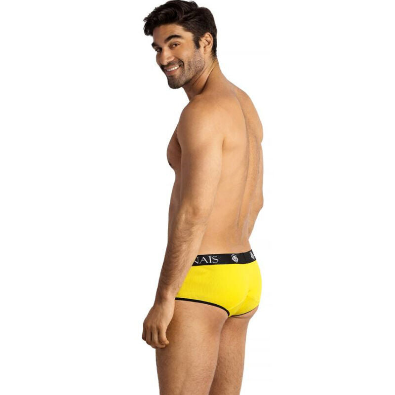 ANAIS MEN TOKIO BRIEF M