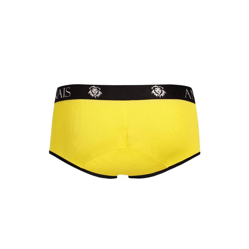 ANAIS MEN TOKIO BRIEF L