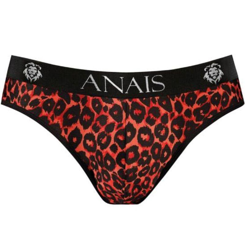 ANAIS MEN TRIBAL SLIP M