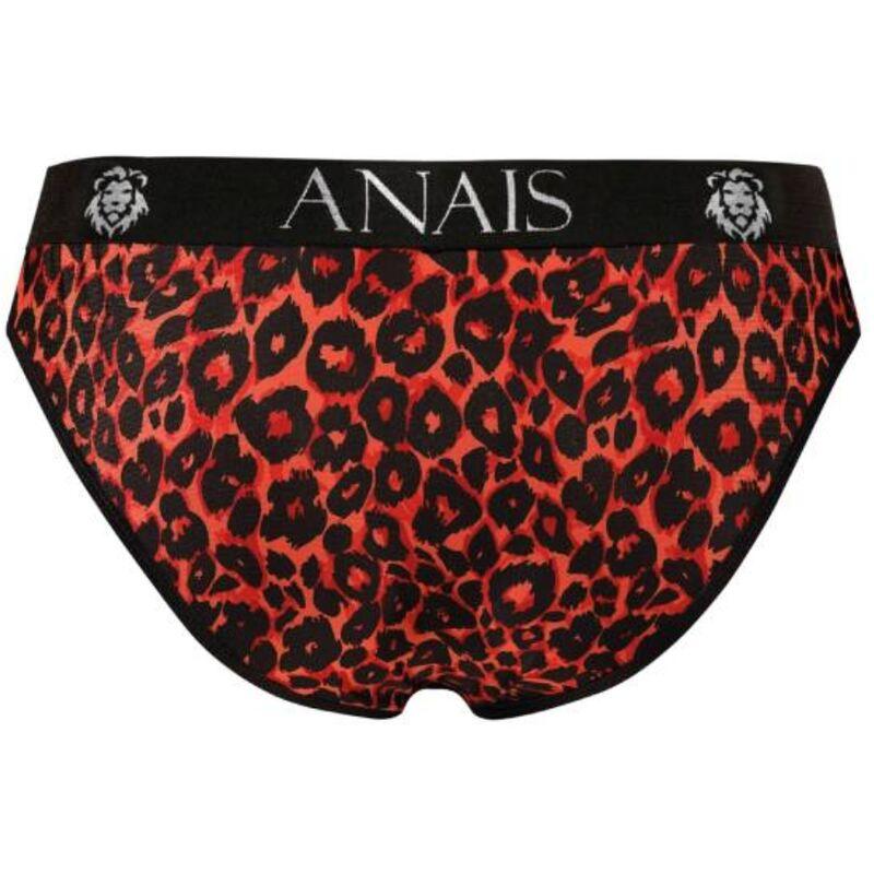 ANAIS MEN TRIBAL SLIP L