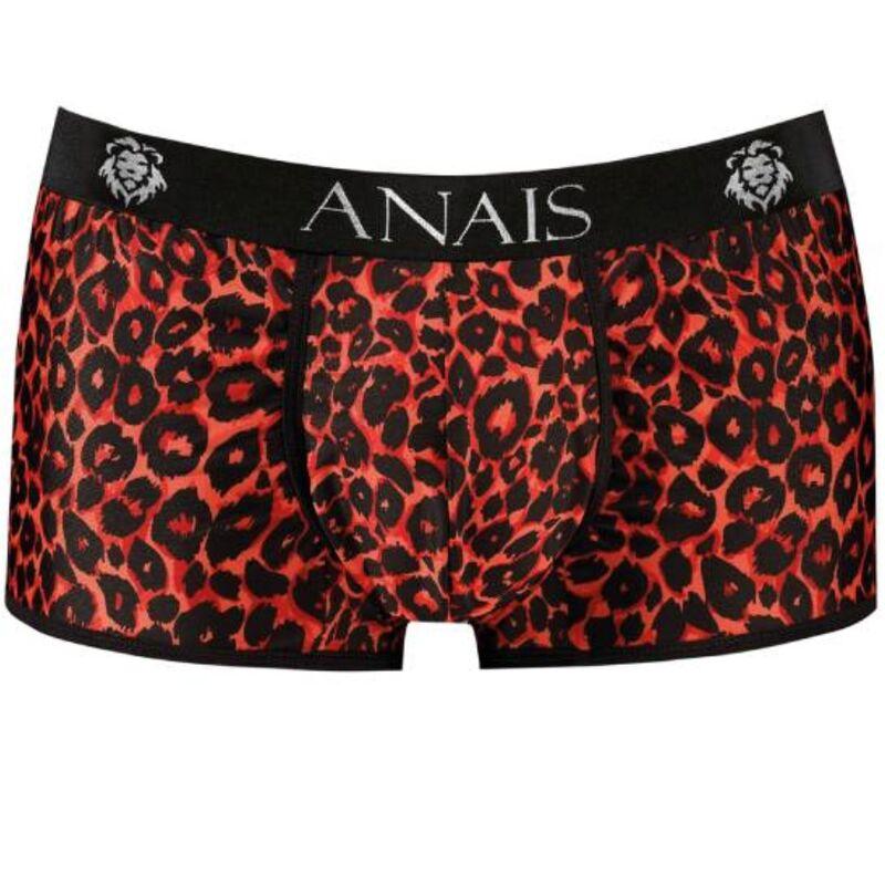 ANAIS MEN TRIBAL BOXER L