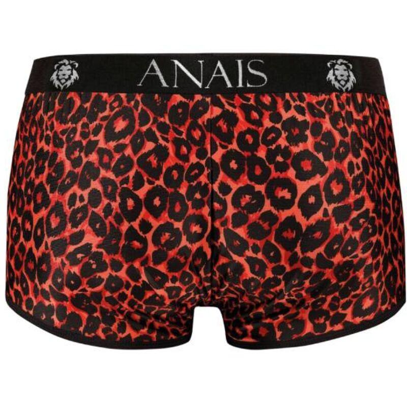 ANAIS MEN TRIBAL BOXER L