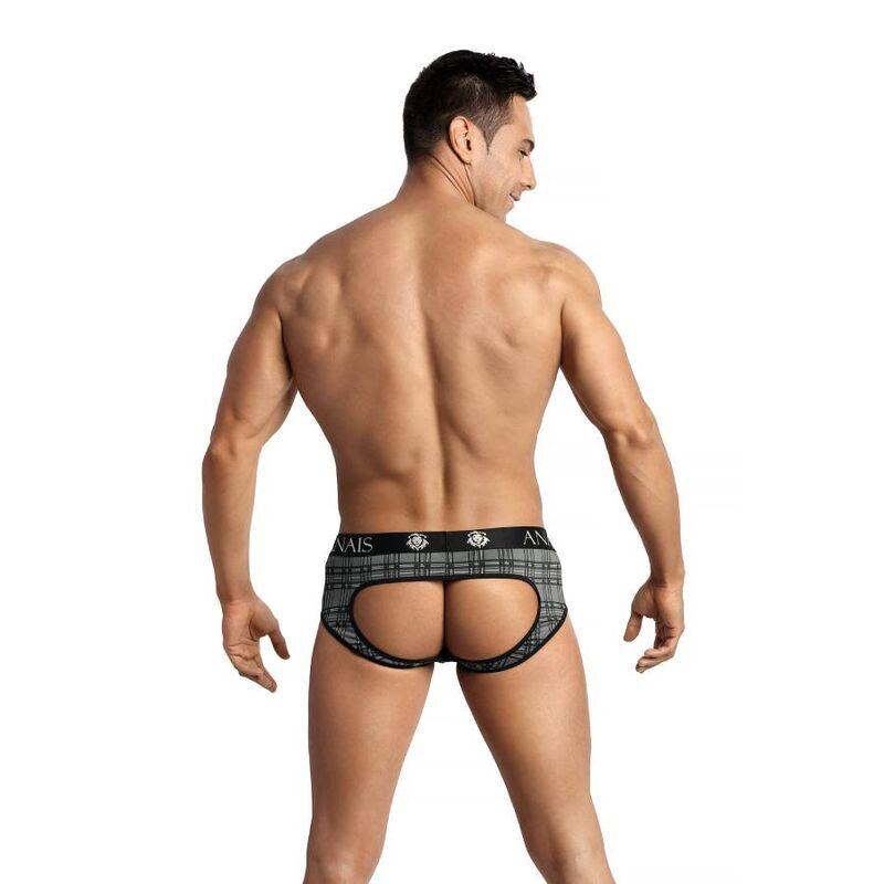 ANAIS MEN BALANCE JOCK BIKINI S