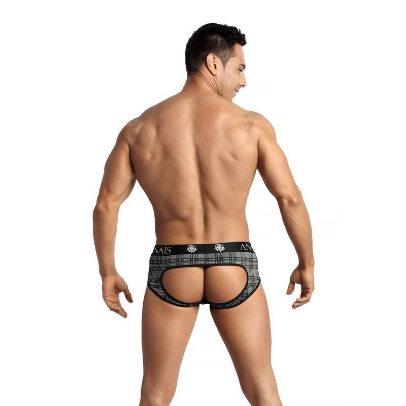 ANAIS MEN BALANCE JOCK BIKINI M