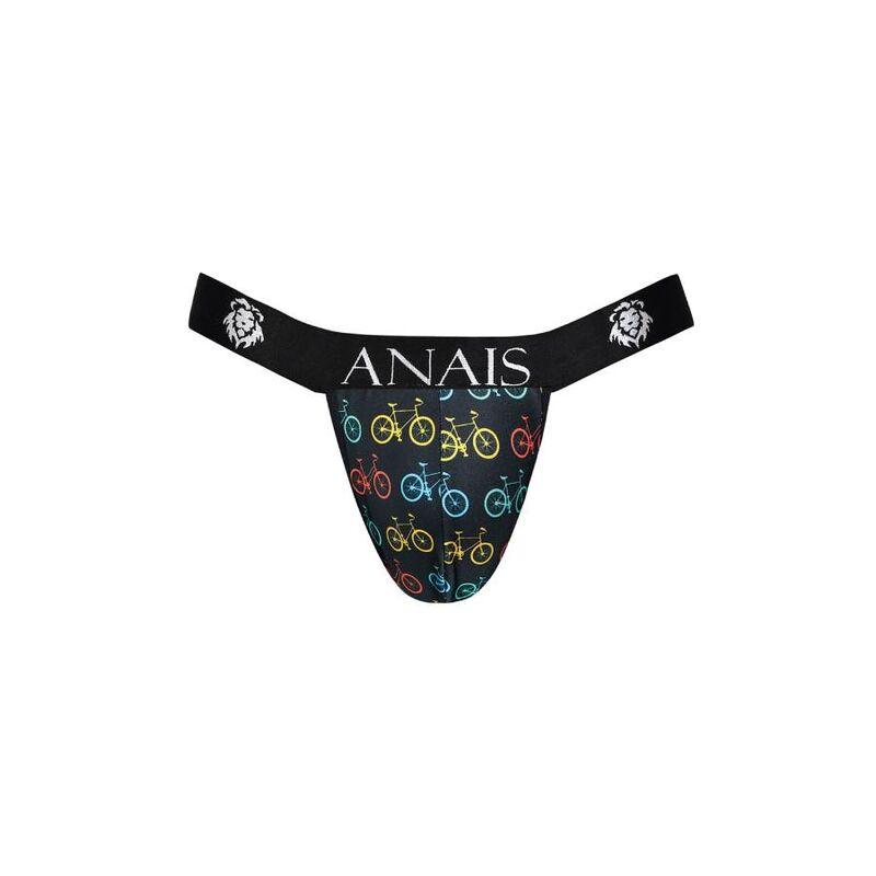 ANAIS MEN BENITO JOCK STRAP S