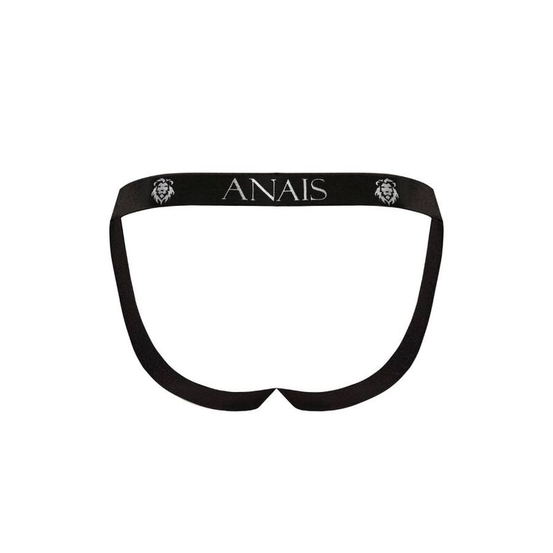 ANAIS MEN BRAVE JOCK STRAP M